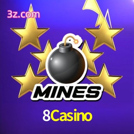 Mines