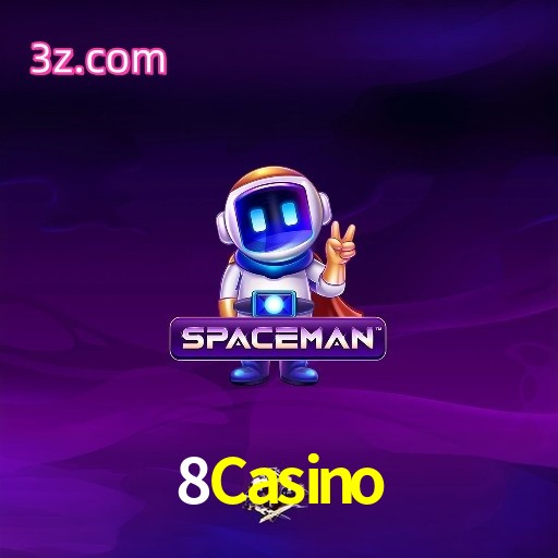 Spaceman