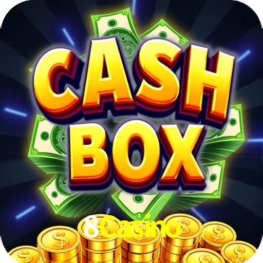 Apostas Esportivas no 8Casino